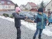 2024-12 Advent